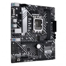 ASUS PRIME H610M-A D4